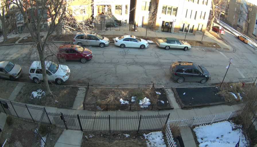 Reolink Camera Two_01_Reolink Home Hub One_20260211160401.jpg